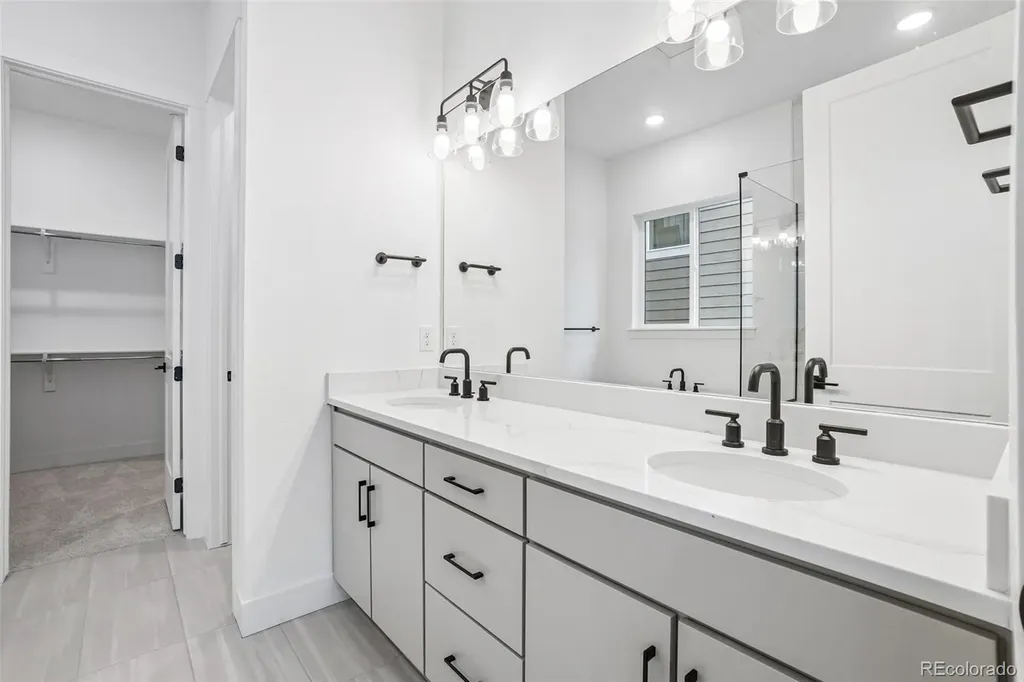 5610 W 142nd Avenue Broomfield CO 80020