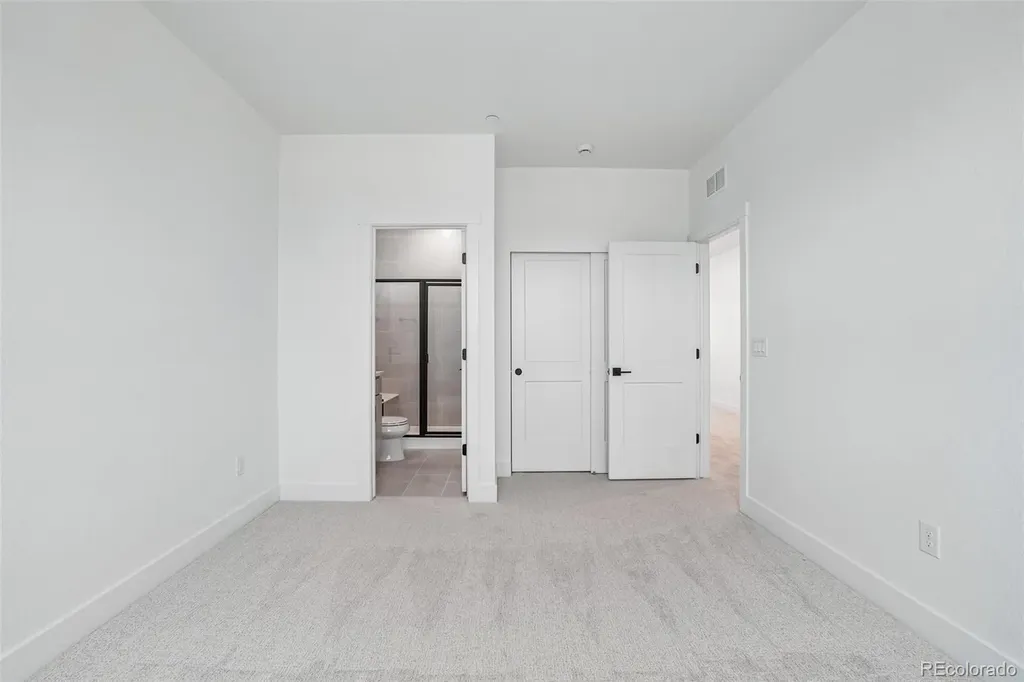 5610 W 142nd Avenue Broomfield CO 80020