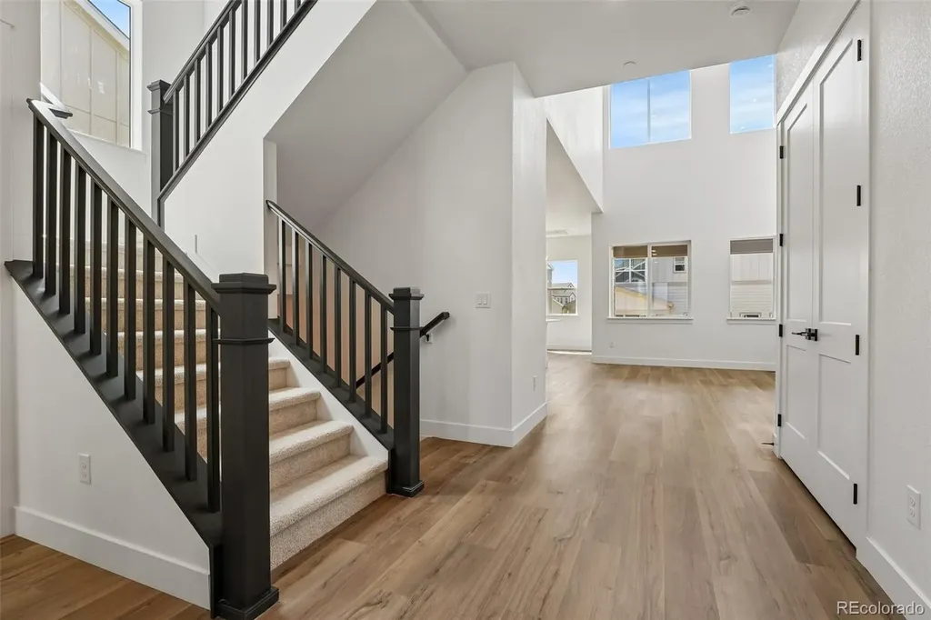 5610 W 142nd Avenue Broomfield CO 80020