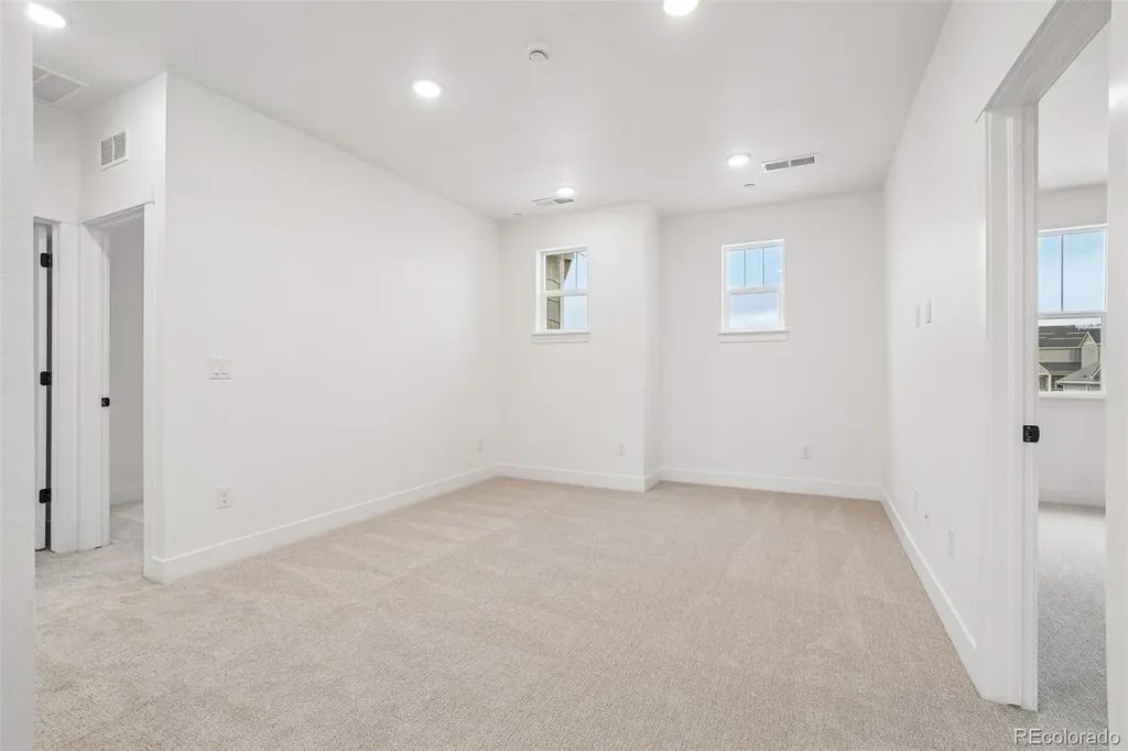 5610 W 142nd Avenue Broomfield CO 80020