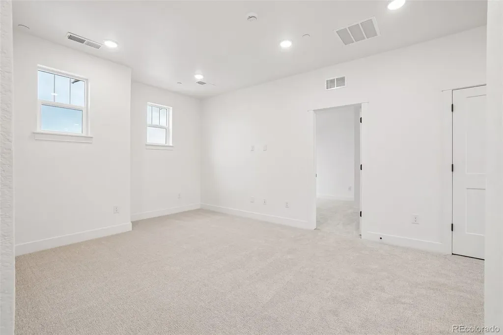 5610 W 142nd Avenue Broomfield CO 80020