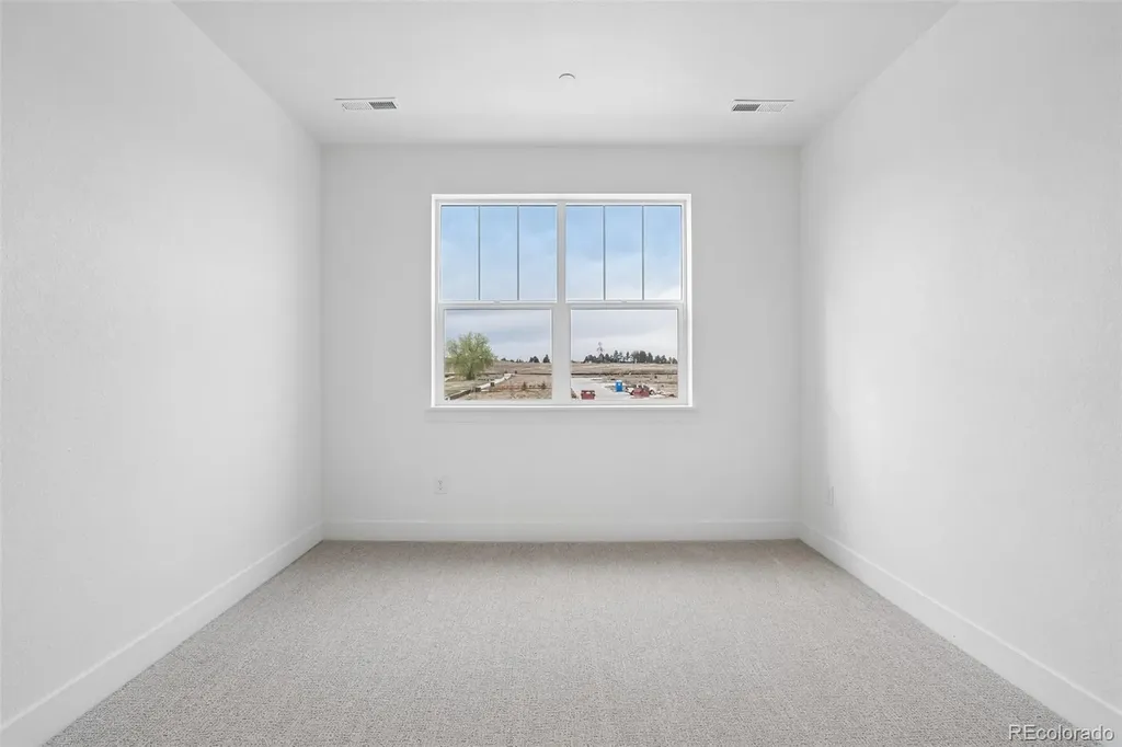5610 W 142nd Avenue Broomfield CO 80020