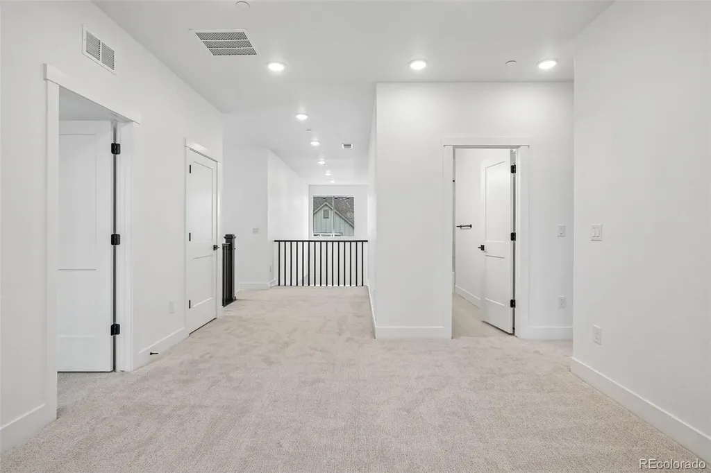 5610 W 142nd Avenue Broomfield CO 80020