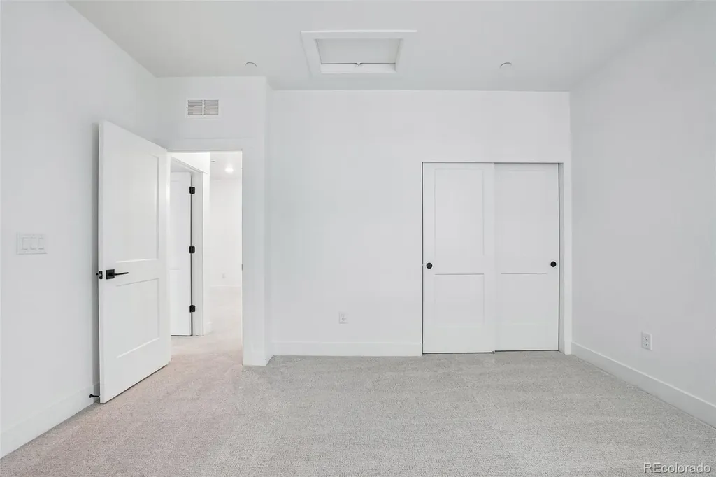 5610 W 142nd Avenue Broomfield CO 80020