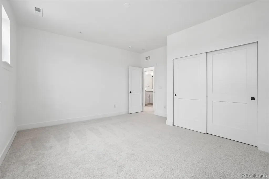 5610 W 142nd Avenue Broomfield CO 80020