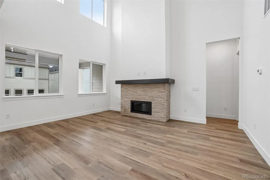 5610 W 142nd Avenue Broomfield CO 80020