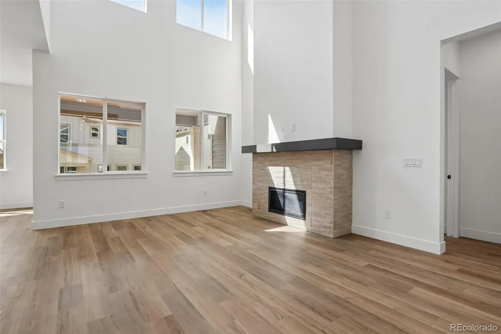 5610 W 142nd Avenue Broomfield CO 80020