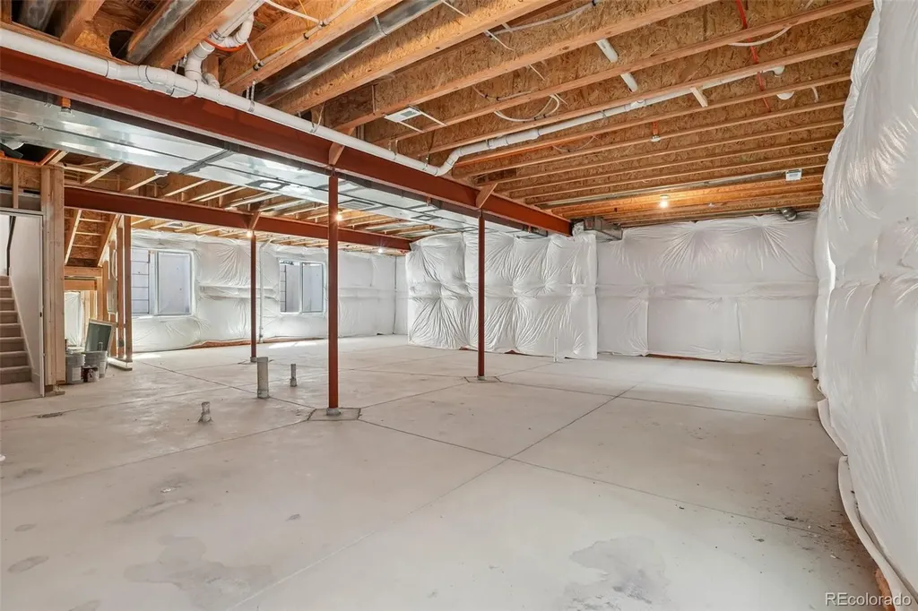 5610 W 142nd Avenue Broomfield CO 80020