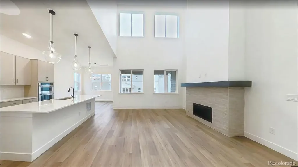 5610 W 142nd Avenue Broomfield CO 80020