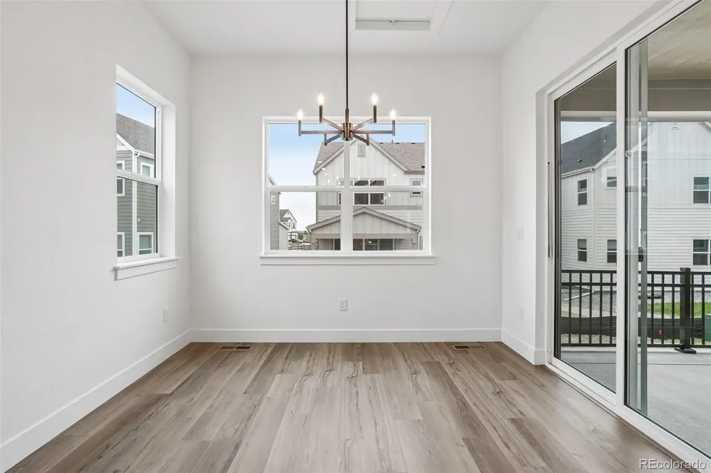 5610 W 142nd Avenue Broomfield CO 80020