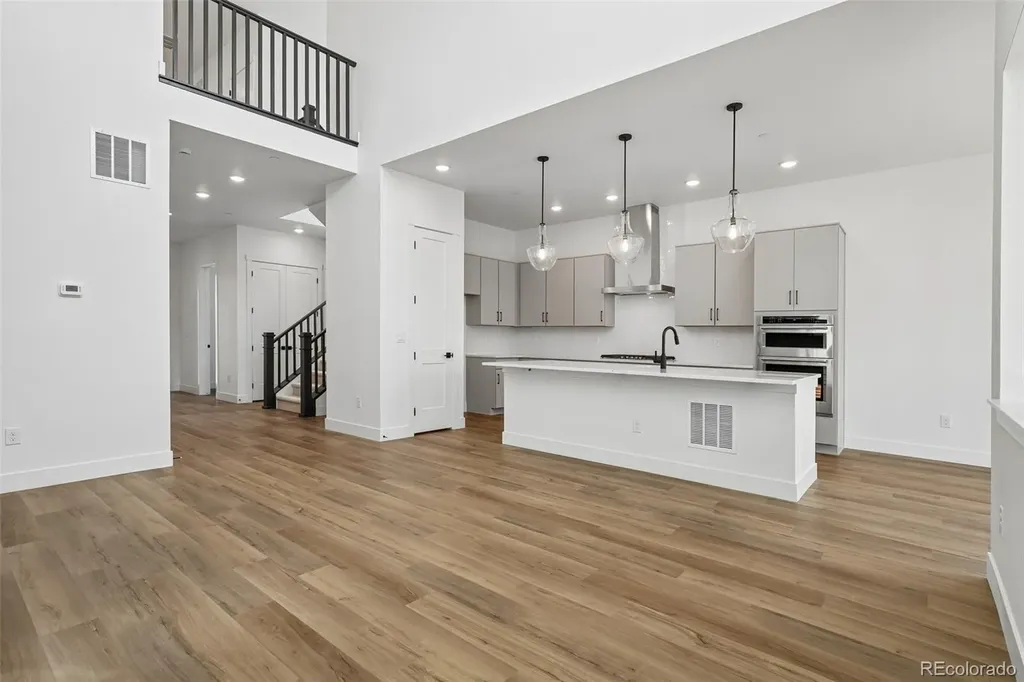 5610 W 142nd Avenue Broomfield CO 80020