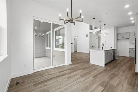5610 W 142nd Avenue Broomfield CO 80020