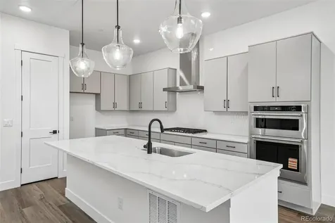 5610 W 142nd Avenue Broomfield CO 80020