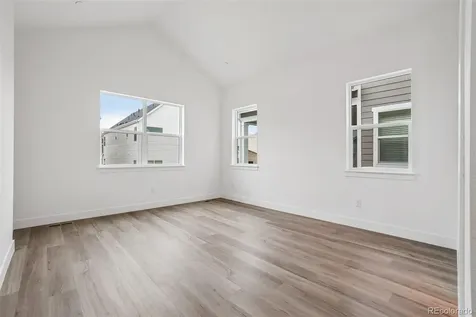 5610 W 142nd Avenue Broomfield CO 80020