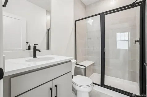5610 W 142nd Avenue Broomfield CO 80020