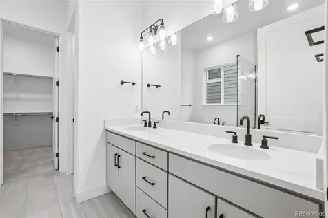 5610 W 142nd Avenue Broomfield CO 80020