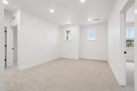 5610 W 142nd Avenue Broomfield CO 80020