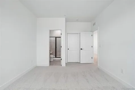 5610 W 142nd Avenue Broomfield CO 80020