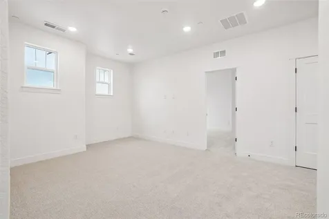 5610 W 142nd Avenue Broomfield CO 80020