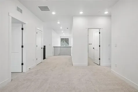 5610 W 142nd Avenue Broomfield CO 80020