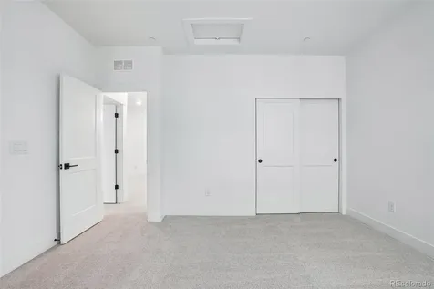 5610 W 142nd Avenue Broomfield CO 80020