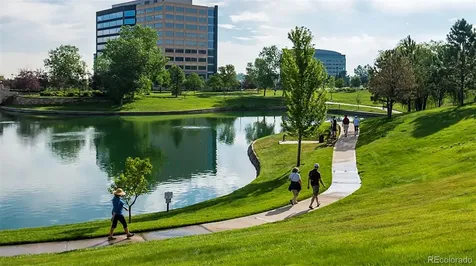 5610 W 142nd Avenue Broomfield CO 80020