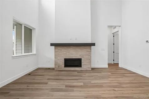 5610 W 142nd Avenue Broomfield CO 80020
