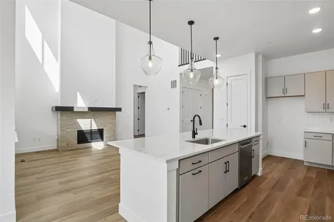 5610 W 142nd Avenue Broomfield CO 80020