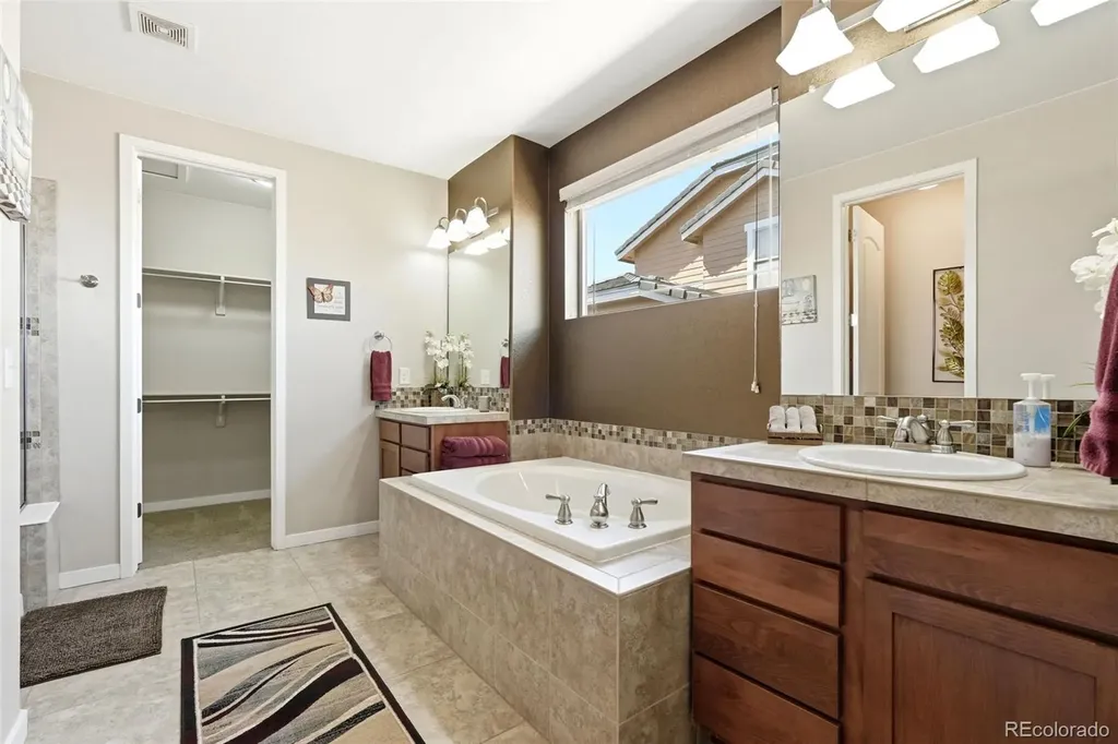11584 Hannibal Street Commerce City CO 80022