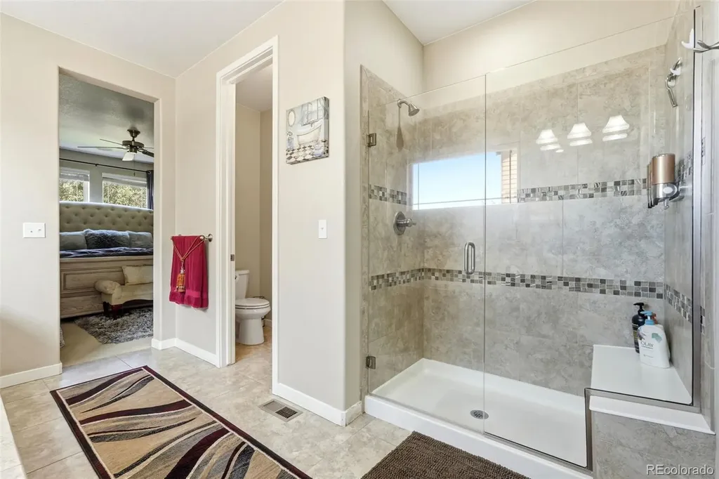 11584 Hannibal Street Commerce City CO 80022