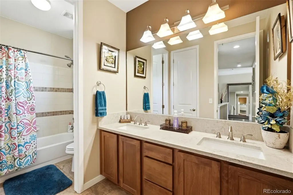 11584 Hannibal Street Commerce City CO 80022