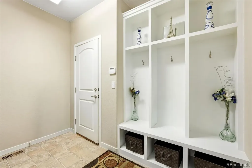 11584 Hannibal Street Commerce City CO 80022