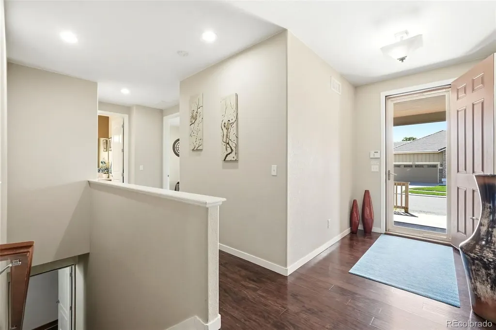 11584 Hannibal Street Commerce City CO 80022