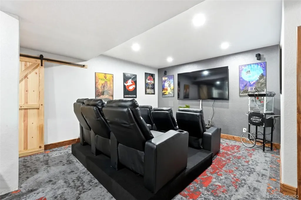 11584 Hannibal Street Commerce City CO 80022