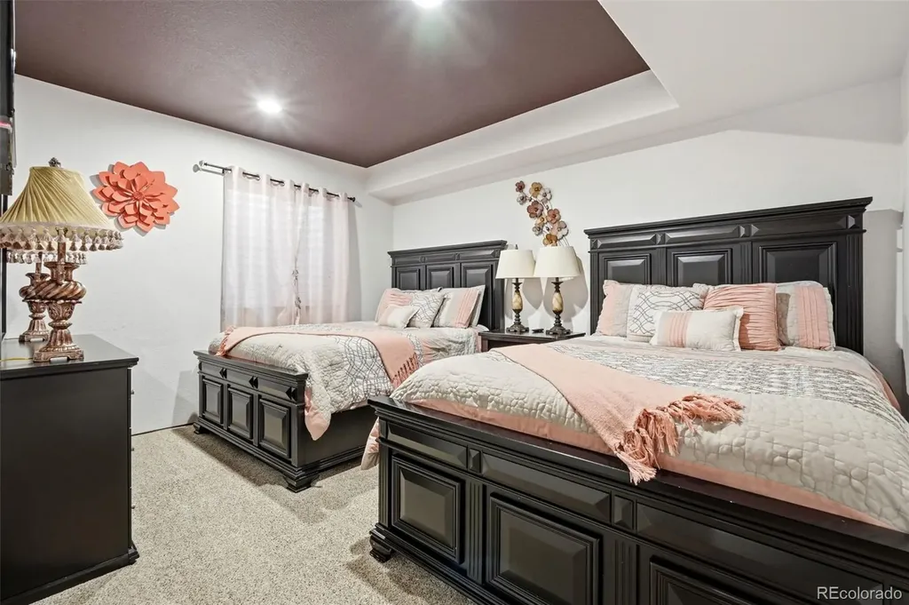 11584 Hannibal Street Commerce City CO 80022