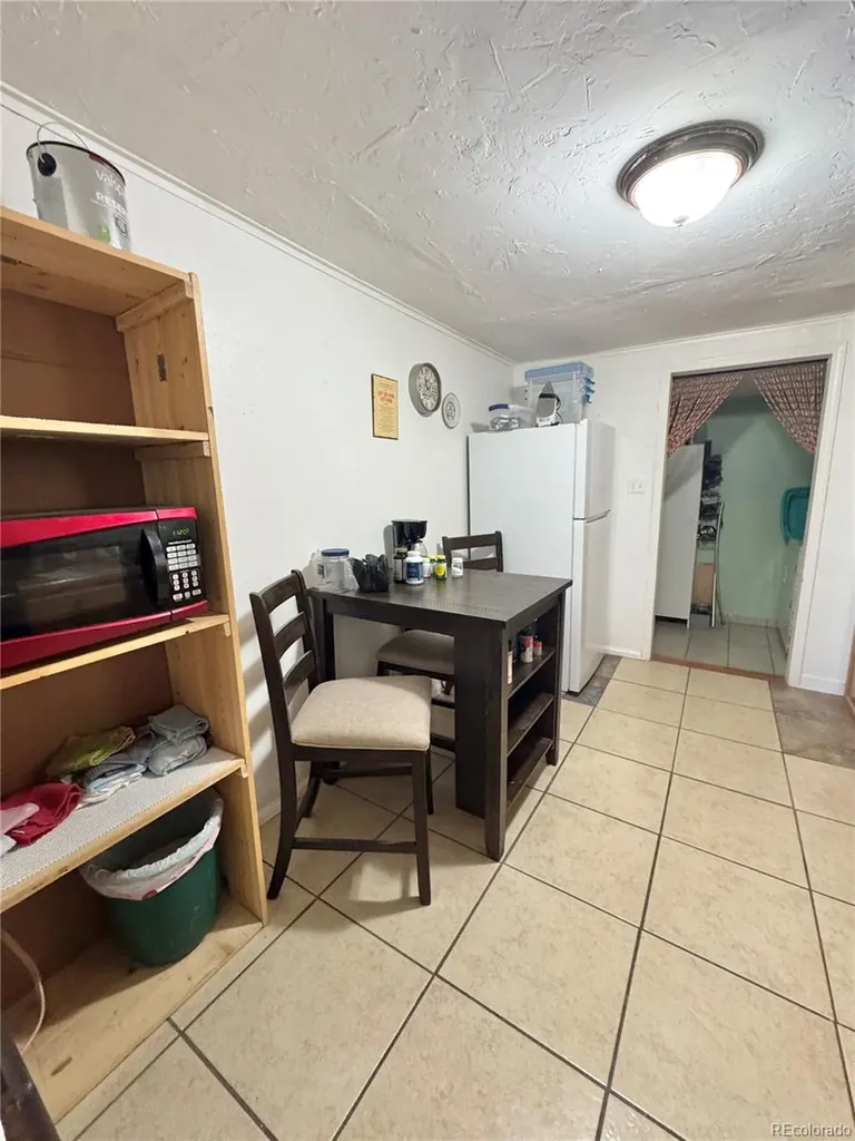431 School Street Rangely CO 81648