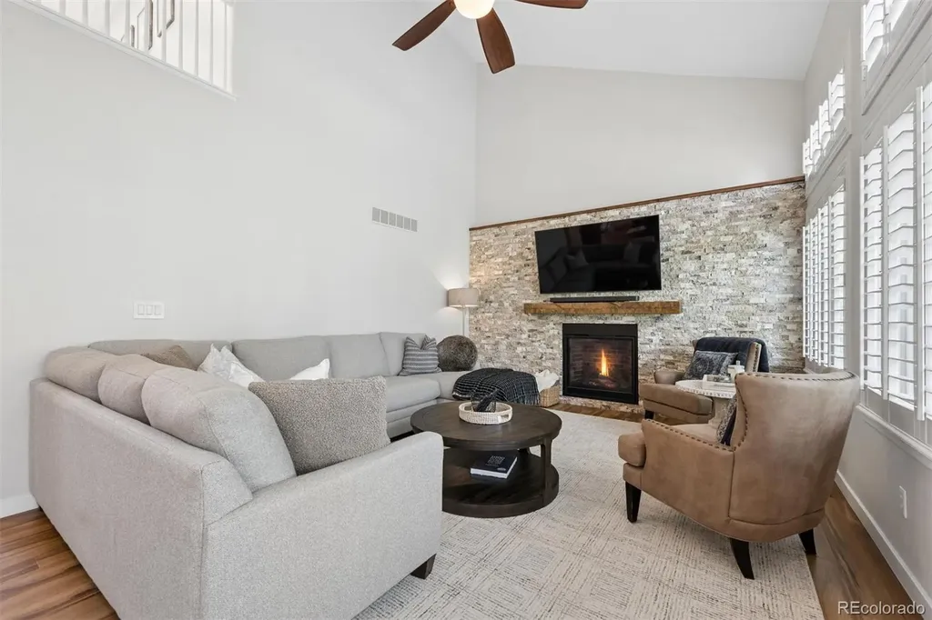 13369 Franklin Street Thornton CO 80241