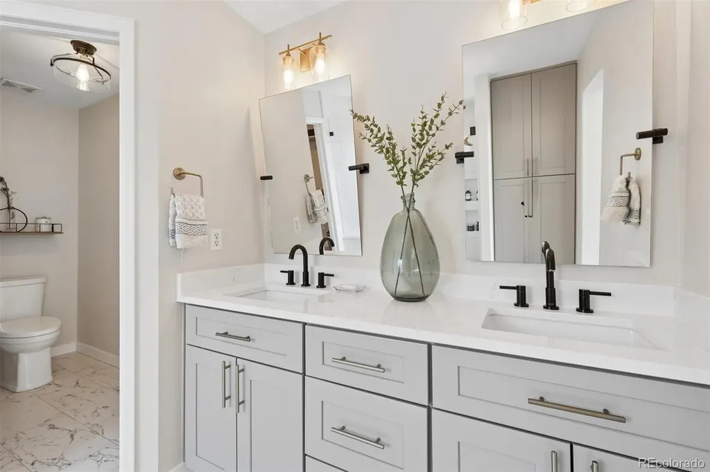 13369 Franklin Street Thornton CO 80241