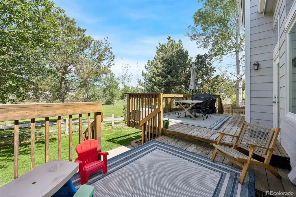 13369 Franklin Street Thornton CO 80241