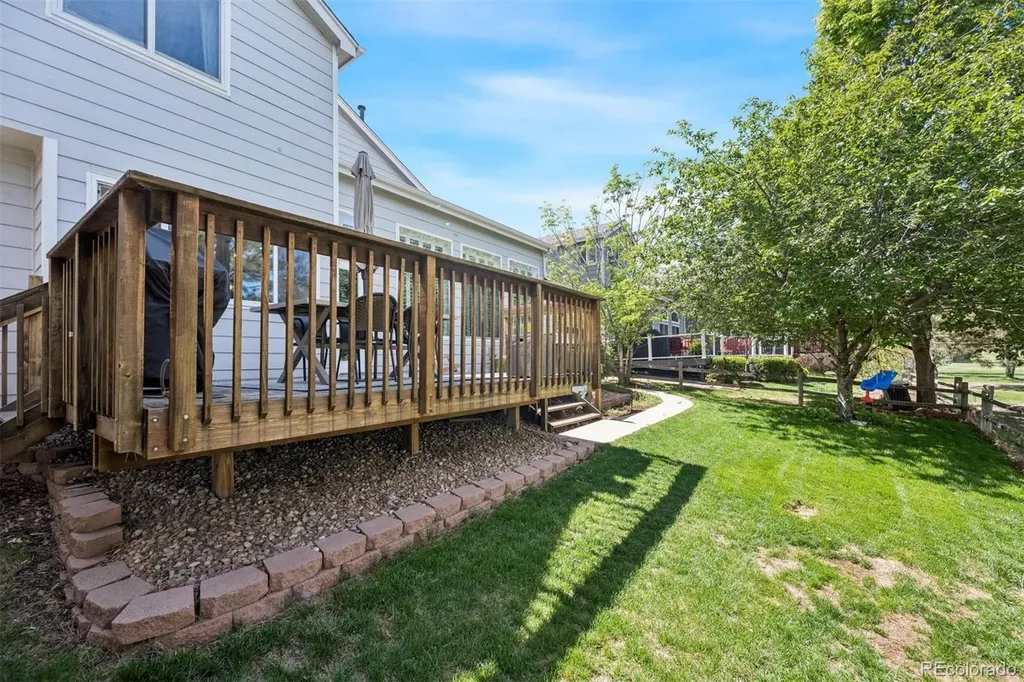 13369 Franklin Street Thornton CO 80241