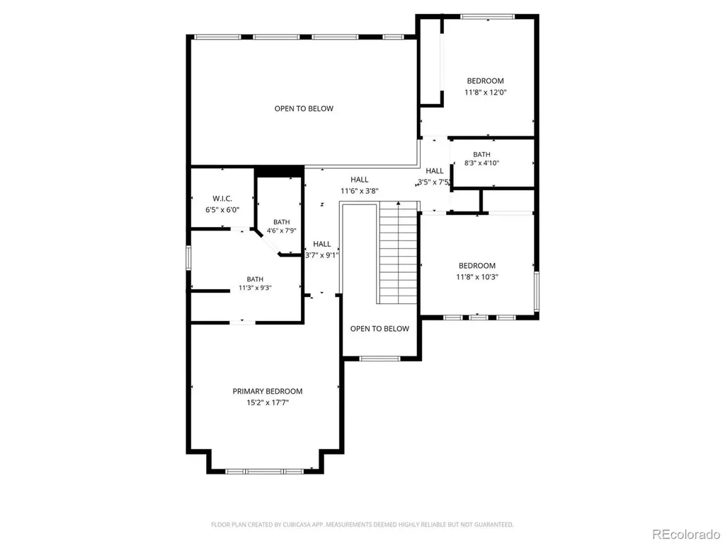 13369 Franklin Street Thornton CO 80241
