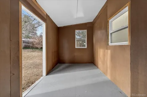 6161 S Niagara Way Centennial CO 80111