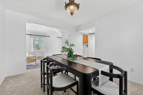 6161 S Niagara Way Centennial CO 80111
