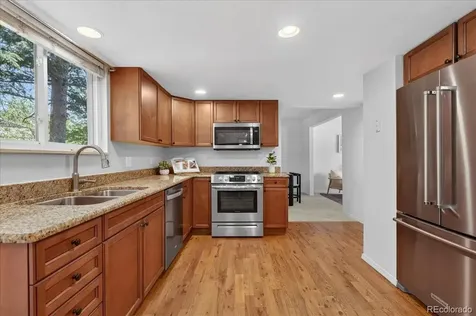 6161 S Niagara Way Centennial CO 80111
