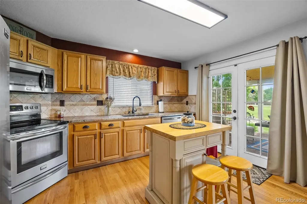 12306 Deerfield Way Broomfield CO 80020