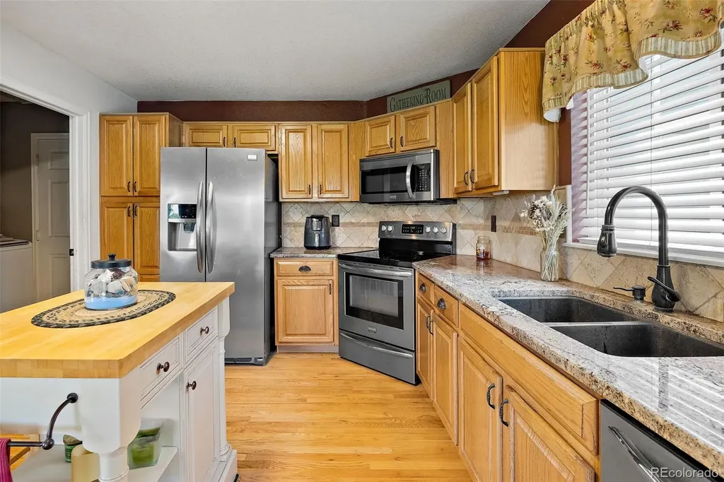 12306 Deerfield Way Broomfield CO 80020