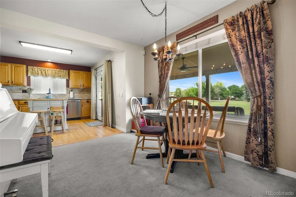 12306 Deerfield Way Broomfield CO 80020
