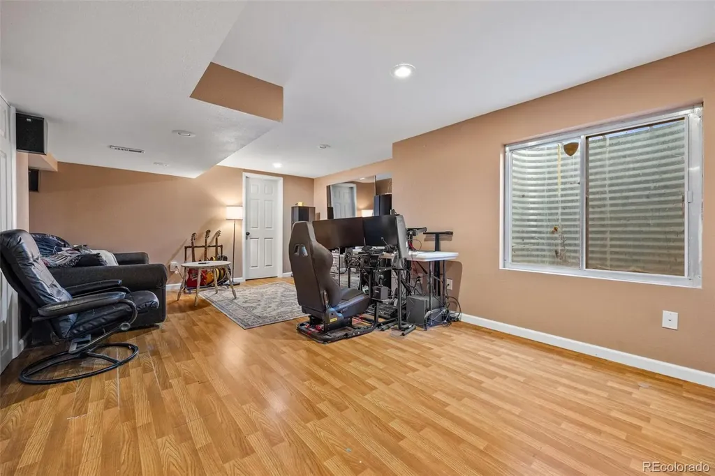 12306 Deerfield Way Broomfield CO 80020