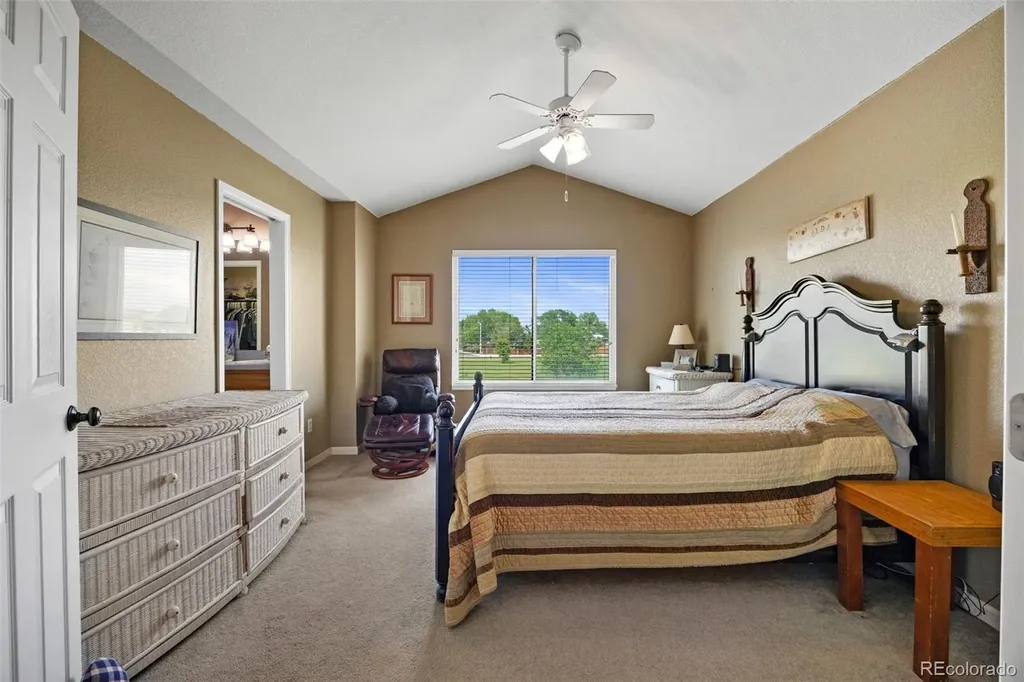 12306 Deerfield Way Broomfield CO 80020