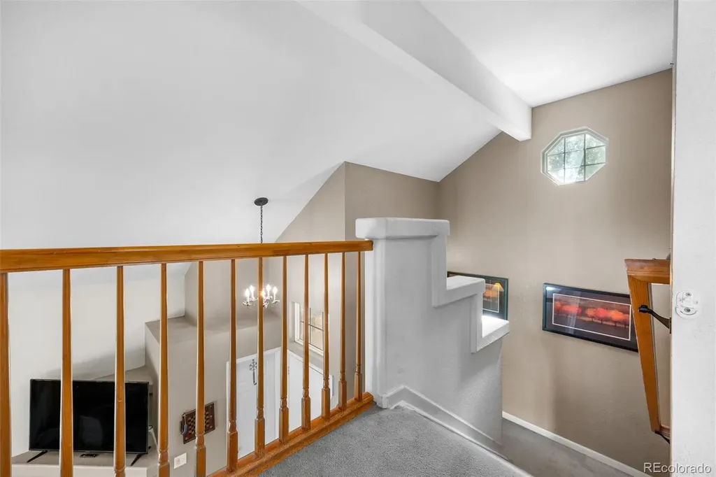 12306 Deerfield Way Broomfield CO 80020